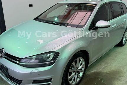 VW Golf 319.002 km 5.990 &euro; Göttingen 37079