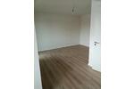 Reihenhaus Bad Berleburg - 5 Zimmer, 140 m&sup2;, 950&euro; | Angebot:26335414
