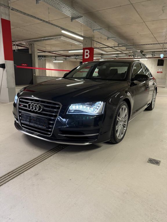 A8