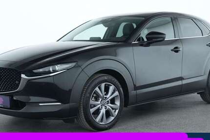 Mazda CX-30 41.721 km 23.865 € Dietzenbach bei Frankfurt 63128