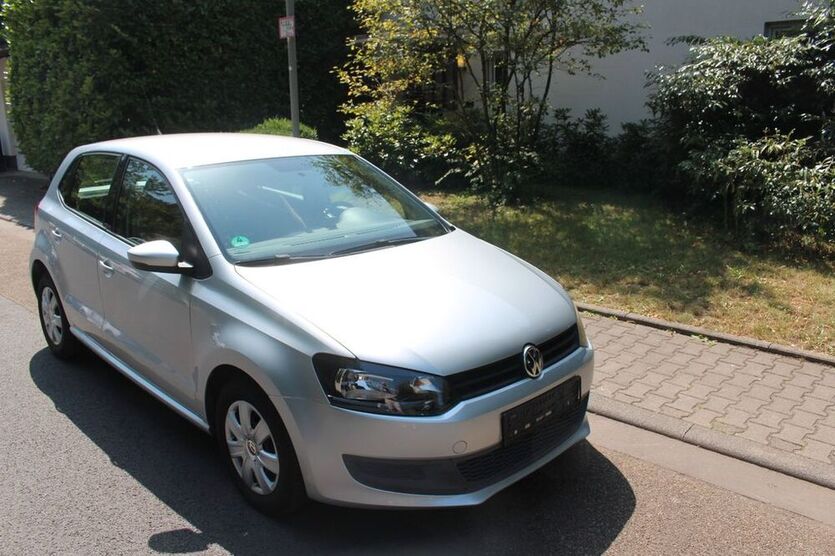 Polo