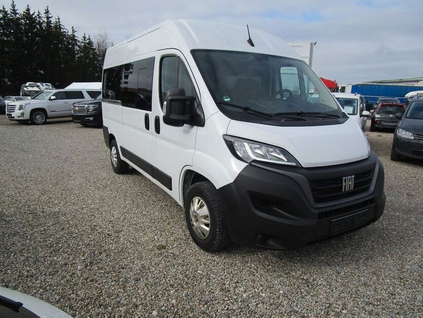 Ducato