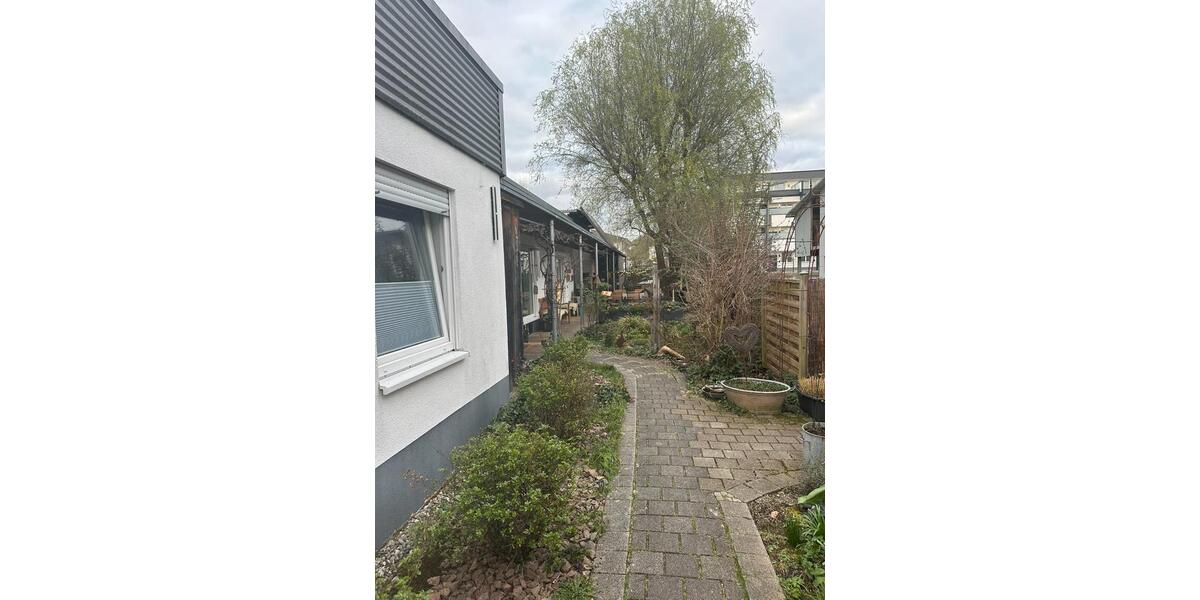 Einfamilienhaus Schopfheim - 15 Zimmer, 340 m&sup2;, 1.500.000&euro; | Angebot:25867411