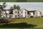 Reihenhaus Eichenzell - 5 Zimmer, 151 m&sup2;, 499.000&euro; | Angebot:25800991