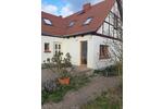 Doppelhaushälfte Brüssow - 4 Zimmer, 100 m&sup2;, 198.000&euro; | Angebot:19030335