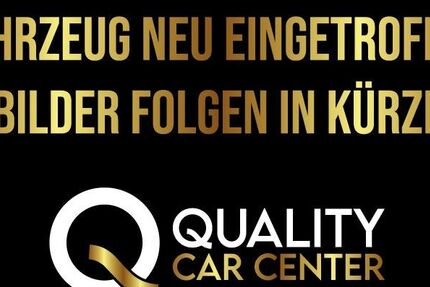 Mercedes-Benz E 350 102.000 km 33.390 € Büttelborn 64572