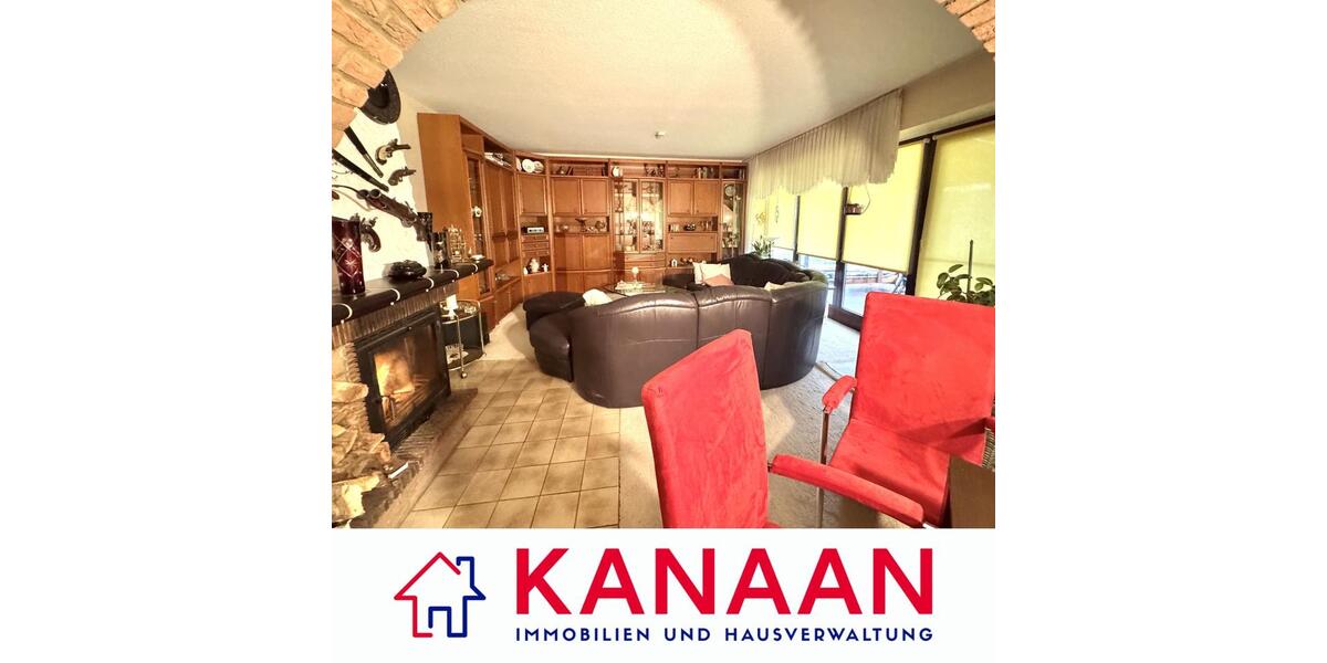 ❗️Anfragestopp❗️ Bungalow mit Pool, Wintergarten & Partykeller in Delmenhorst 4 zimmer