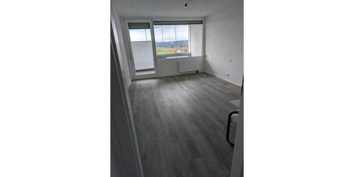 Etagenwohnung Durach - 3 Zimmer, 90 m&sup2;, 370.000&euro; | Angebot:26897680