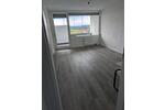 Etagenwohnung Durach - 3 Zimmer, 90 m&sup2;, 370.000&euro; | Angebot:26897680