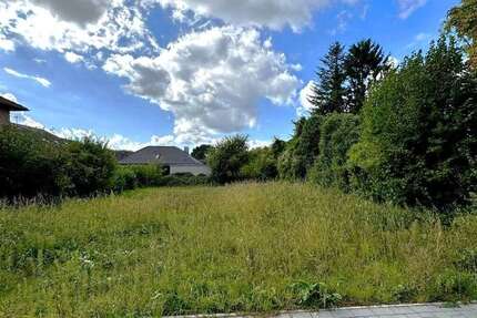 Grundstück Ibbenbüren Bockraden - 225.000&euro; | Angebot:25560863