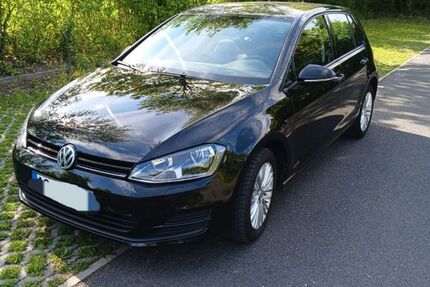 VW Golf 142.500 km 7.200 &euro; Kümmersbruck 92245