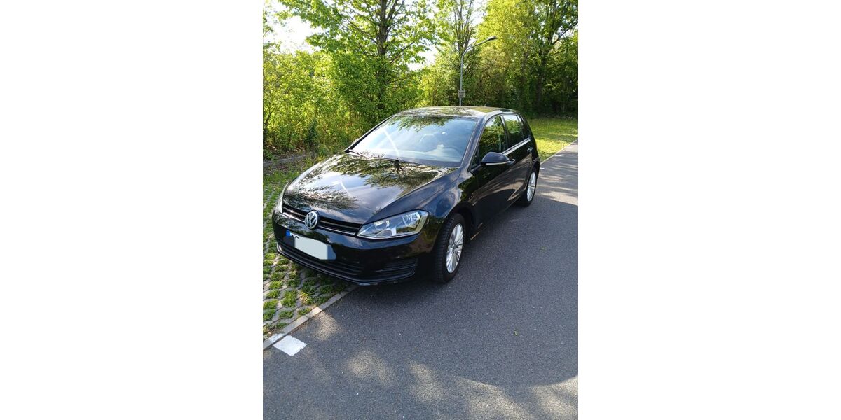 VW Golf 142.500 km 7.200 &euro; Kümmersbruck 92245