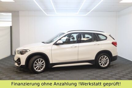 BMW X1 87.000 km 25.390 &euro; Weißenthurm 56575