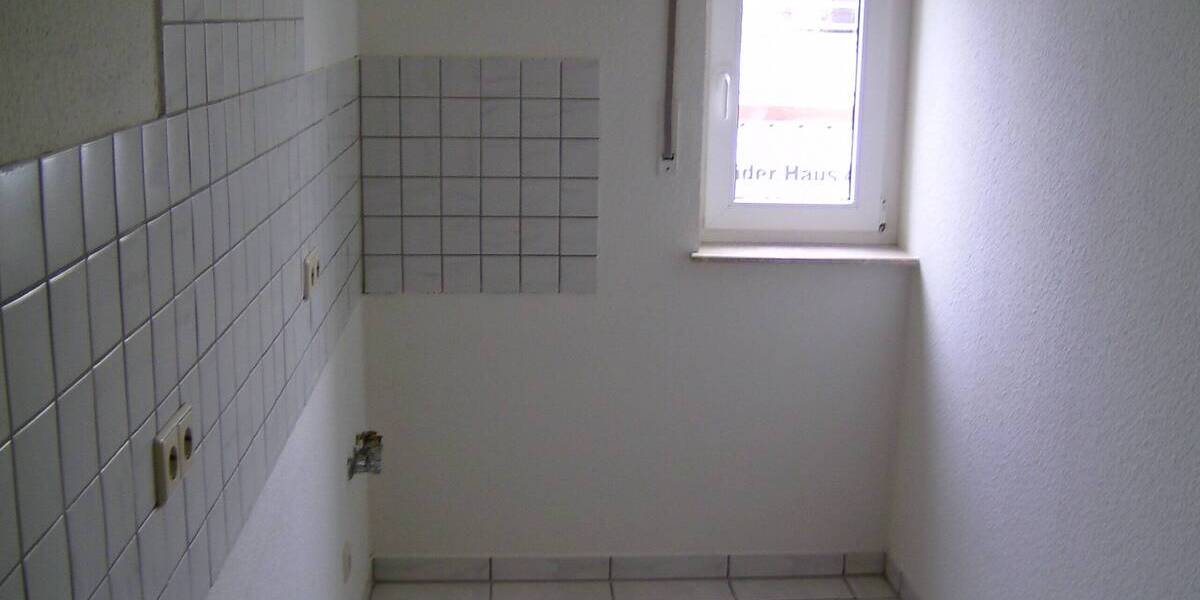 TOP ! 5 ZKB mit Balkon u. Gäste WC 5 zimmer