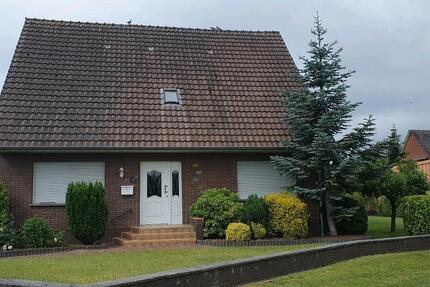 Haus Spelle - 8 Zimmer, 152 m&sup2;, 265.000&euro; | Angebot:26870816