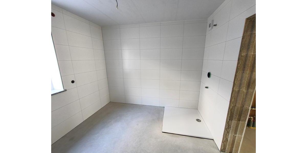 4 Zi. Neubauwohnung (Nr. 3) im EG mit Balkon - Etagenwohnung Adelsdorf OT | Angebot:24466871