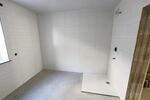 4 Zi. Neubauwohnung (Nr. 3) im EG mit Balkon - Etagenwohnung Adelsdorf OT | Angebot:24466871