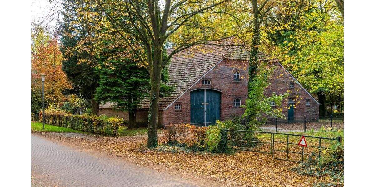Bauernhaus, Landhaus Uplengen-Remels Remels - 4 Zimmer, 115 m&sup2;, 200.000&euro; | Angebot:25729573