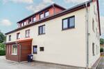 Etagenwohnung Hambühren Hambühren II - 2 Zimmer, 57 m&sup2;, 92.250&euro; | Angebot:25938972