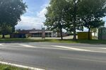 Interessante Gewerbehalle mit Heimwerkermarkt - Gewerbeobjekt Stolzenau | Angebot:27142385
