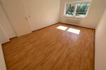 Etagenwohnung Brunsbüttel - 3 Zimmer, 77 m&sup2;, 539&euro; | Angebot:26365507