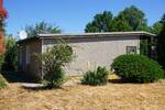 Bungalow Brandenburg an der Havel Nord - 1 Zimmer, 40 m&sup2;, 75.000&euro; | Angebot:26865564