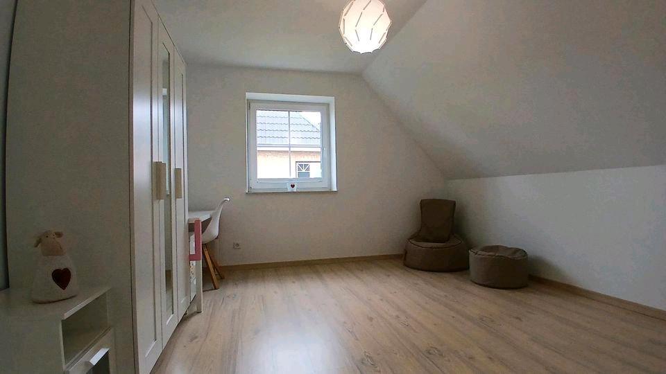 Einfamilienhaus Sankt Peter-Ording Ording - 6 Zimmer, 155 m&sup2;, 875.000&euro; | Angebot:27083623