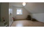 Einfamilienhaus Sankt Peter-Ording Ording - 6 Zimmer, 155 m&sup2;, 875.000&euro; | Angebot:27083623