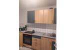 Vermiete 2,5 Zimmer Wohnung in 78713 für 785€ Warmmiete