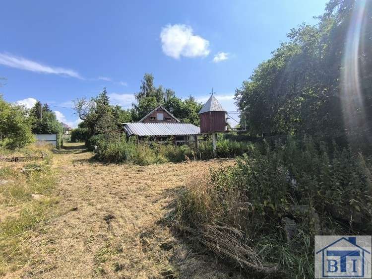 Grundstück Leutersdorf - 25.000&euro; | Angebot:27305459