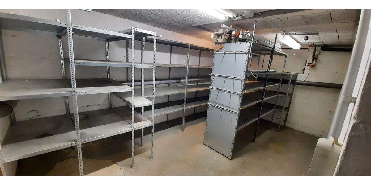 Bungalow Bliedersdorf - 3 Zimmer, 132 m&sup2;, 249.000&euro; | Angebot:25740911