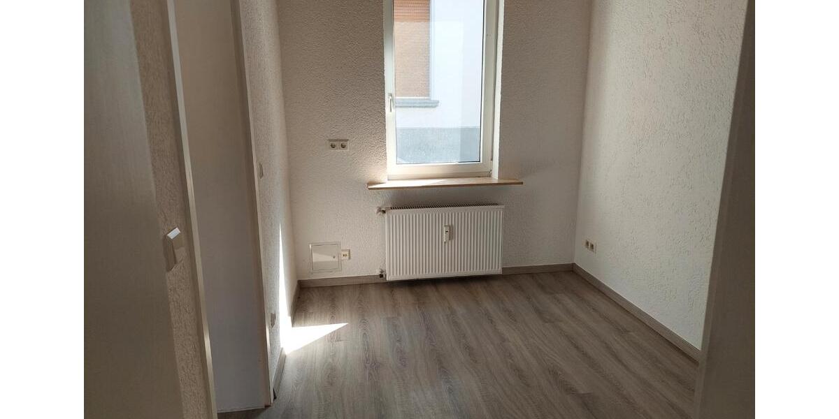 Einfamilienhaus Eltville am Rhein Erbach - 6 Zimmer, 150 m&sup2;, 410.000&euro; | Angebot:26989556