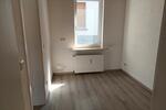 Einfamilienhaus Eltville am Rhein Erbach - 6 Zimmer, 150 m&sup2;, 410.000&euro; | Angebot:26989556