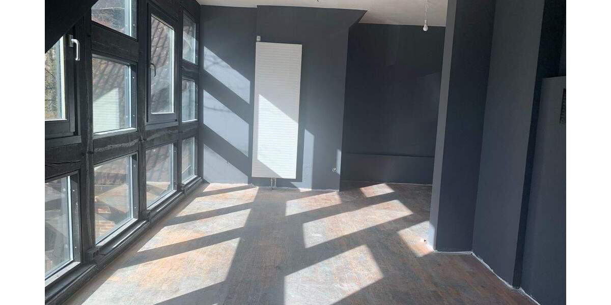 Gewerbeobjekt Seevetal - Hittfeld Hittfeld - 6.000&euro; | Angebot:25336148