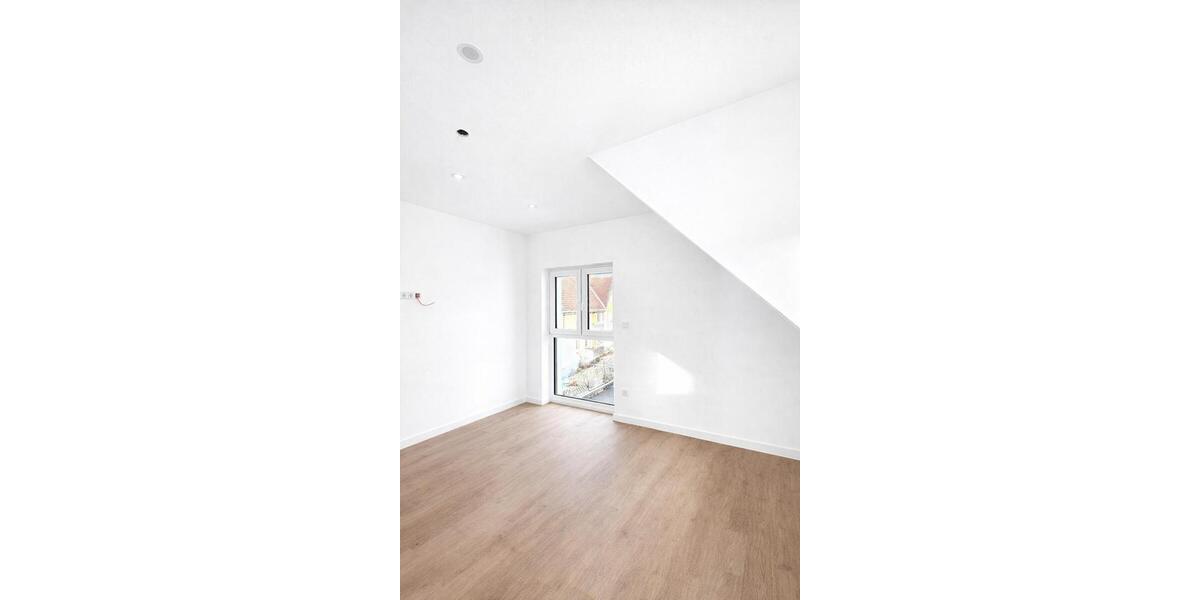 Etagenwohnung Bad Lauterberg im Harz - 2 Zimmer, 58 m&sup2;, 550&euro; | Angebot:25433096