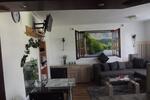Ferienimmobilie Menteroda - 45&euro; | Angebot:20794453
