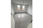 Dachgeschoßwohnung Bad Marienberg (Westerwald) - 3 Zimmer, 56 m&sup2;, 532&euro; | Angebot:25417844