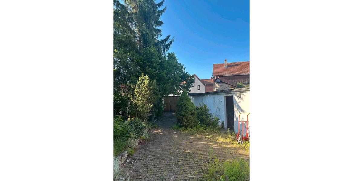 Einfamilienhaus Erfurt Daberstedt - 4 Zimmer, 120 m&sup2;, 560.000&euro; | Angebot:27110873