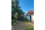 Einfamilienhaus Erfurt Daberstedt - 4 Zimmer, 120 m&sup2;, 560.000&euro; | Angebot:27110873