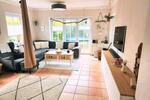 Bungalow Aurich Georgsfeld und Tannenhausen - 5 Zimmer, 160 m&sup2;, 450.000&euro; | Angebot:26150529