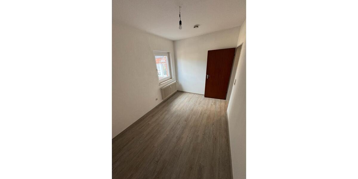 Hochparterre Bad Zwischenahn - 2 Zimmer, 45 m&sup2;, 625&euro; | Angebot:26279016