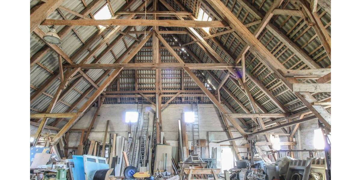Einfamilienhaus Simonsberg - 3 Zimmer, 350.000&euro; | Angebot:26129419