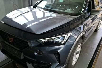 Cupra Formentor 39.197 km 22.530 &euro; Ettlingen 76275