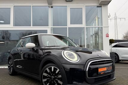 Mini Cooper 23.959 km 23.390 &euro; Bad Honnef 53604