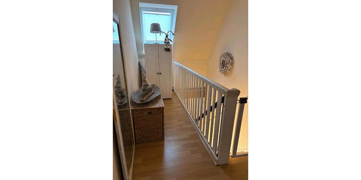 Einfamilienhaus Weddingstedt - 4 Zimmer, 135 m&sup2;, 369.999&euro; | Angebot:26975082