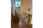 Einfamilienhaus Weddingstedt - 4 Zimmer, 135 m&sup2;, 369.999&euro; | Angebot:26975082