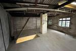 Halle Werkstatt im Zentrum (Ecke Mittelburgstr. Schützenstr.) zimmer