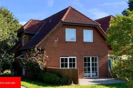 Haus Rieps - 4 Zimmer, 118 m&sup2;, 239.000&euro; | Angebot:27348247