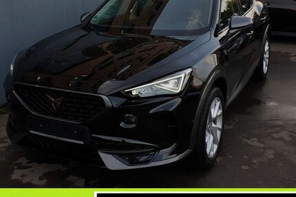 Cupra Formentor 22.639 km 24.770 &euro; Waiblingen 71332