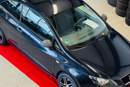Seat Ibiza 184.350 km 2.990 € Bad Essen 49152